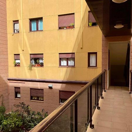 Ferienwohnung Arena Negra Gran Tarajal Exterior foto